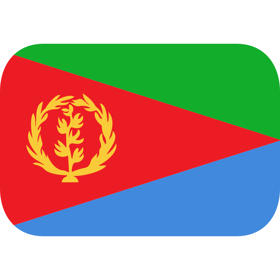 File:Emojione 1F1EA-1F1F7.svg