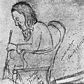 Thumbnail for version as of 17:41, 6 December 2025
