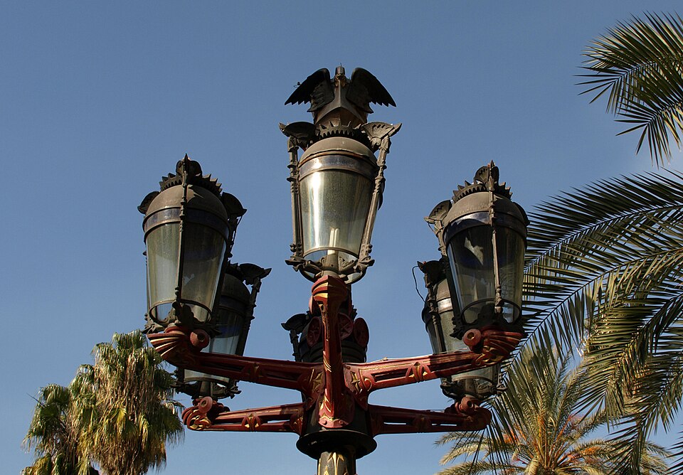 File:Fanals - 002.jpg