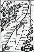 Thumbnail for version as of 05:02, 4 June 2010