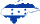 Stub icon