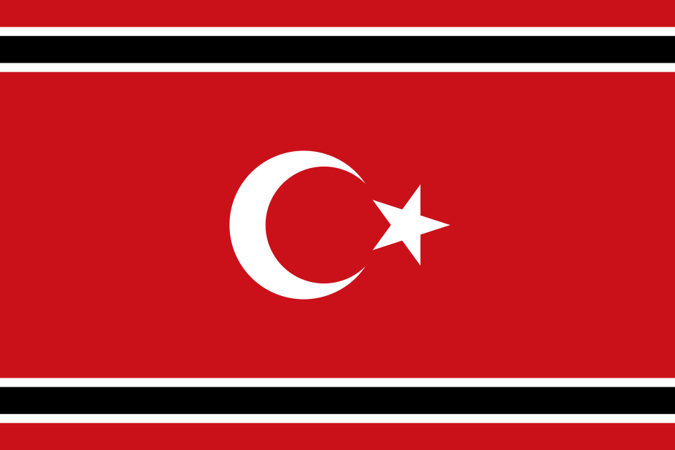 File:Flag of Free Aceh Movement.svg