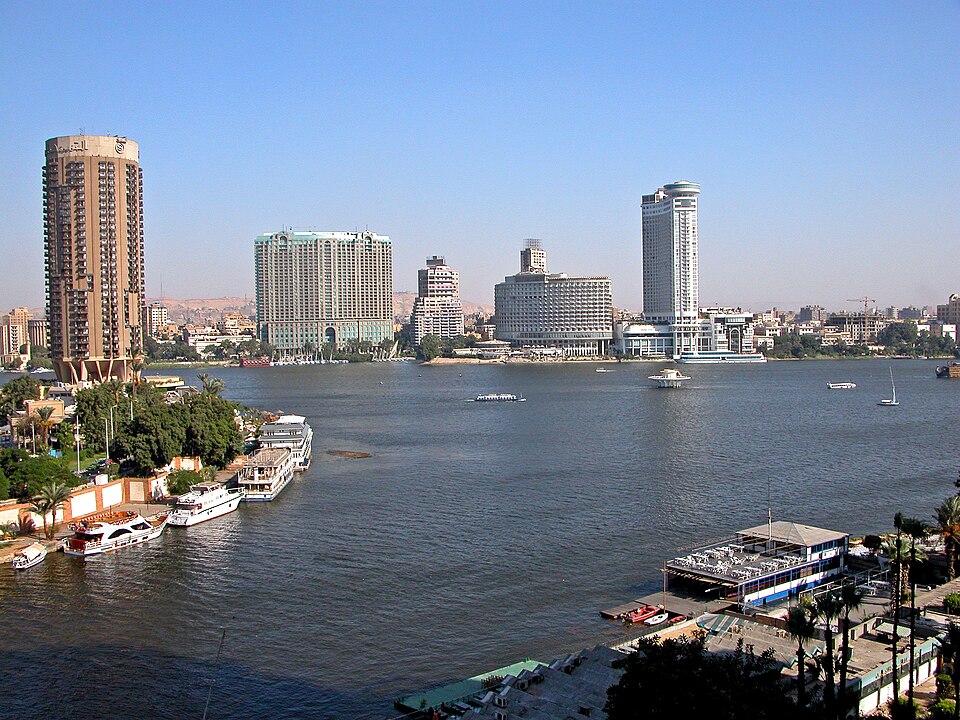 File:Flickr - archer10 (Dennis) - Egypt-2A-007.jpg