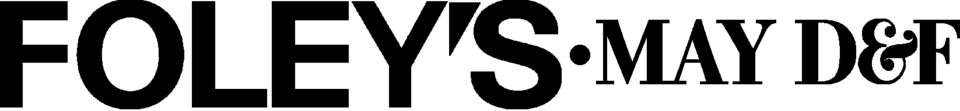 File:Foley's-May D&F Transition Logo.png