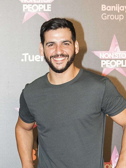 File:Fran Perea. (21024094984) (cropped).jpg