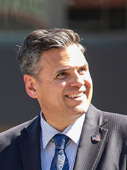 File:Gary Christenson 52132725058 (1).jpg