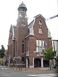 Thumbnail for version as of 17:53, 21 September 2012