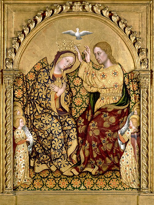 File:Gentile da Fabriano 047.jpg