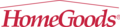 Thumbnail for version as of 16:00, 16 October 2016