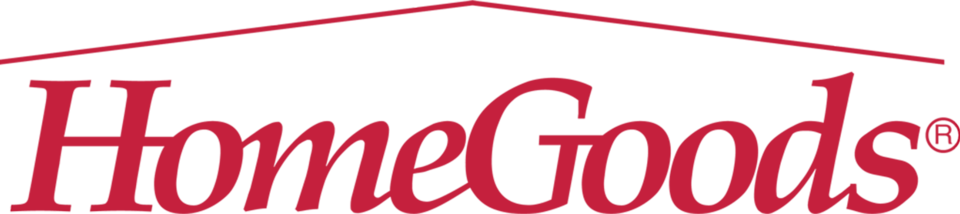 File:Homegoods Logo.png