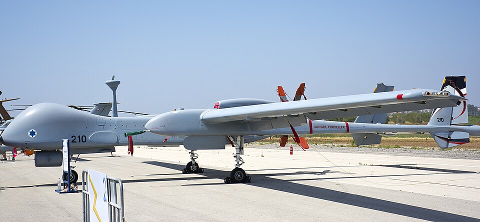 File:IAF-Eitan--Independence-Day-2017-Tel-Nof-IZE-099.jpg