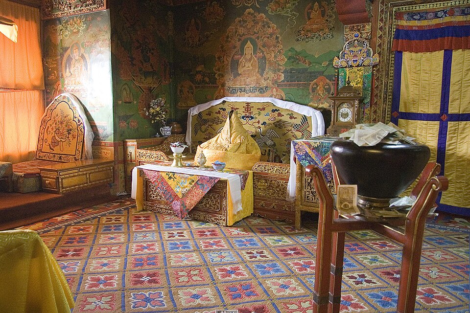 File:IMG 1206 Lhasa Potala.jpg