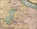 Thumbnail for version as of 08:05, 6 March 2026