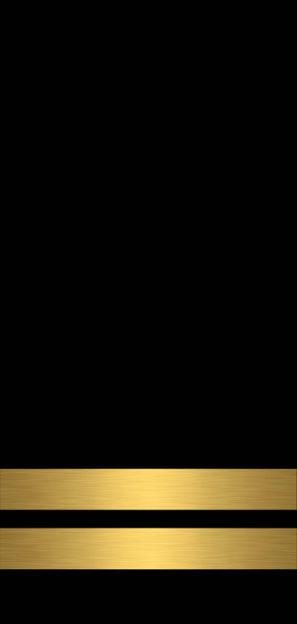 File:IraqNCONavyRankInsignia-3.svg