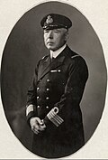 Jakob von der Lippe