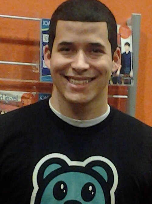File:Jefferson Bethke.jpg