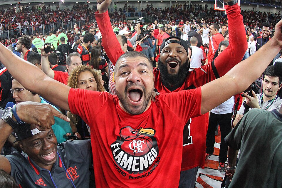 File:Jogador Olivinha FlaBasquete 2015.jpg