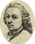 Jean Baptiste Pierre Coclers