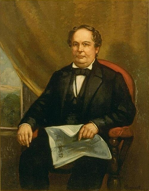 File:John Bigler painting.jpg