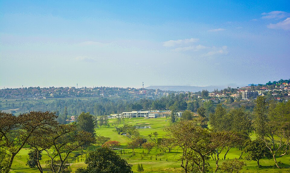 File:Kigali Golf Club.jpg