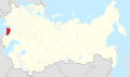 Kuban oblast (1914)