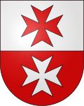 SVG, 2009