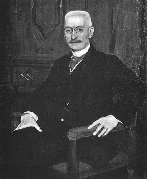 File:Leche, Wilhelm (av Oscar Björck 1910).jpg