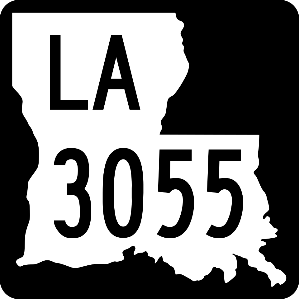 File:Louisiana 3055 (2008).svg