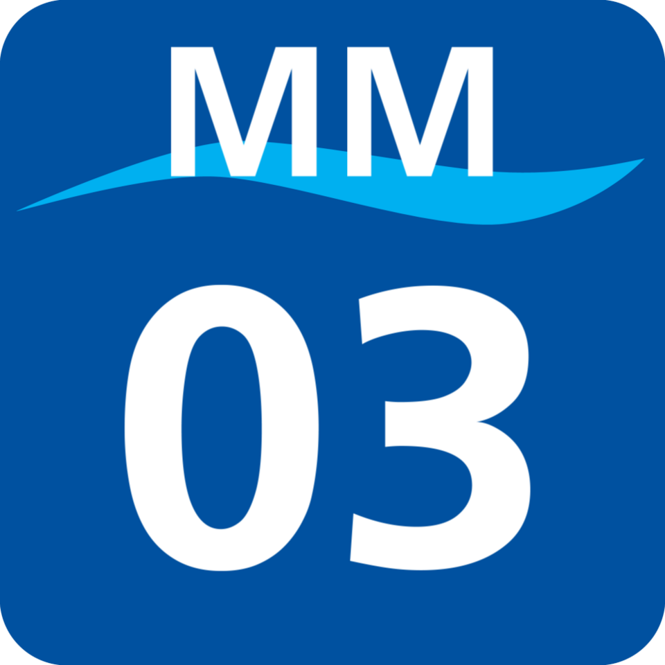 File:MM-03 station number.png