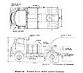 Thumbnail for version as of 05:04, 16 December 2014