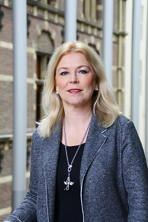 File:Madeleine van Toorenburg (2017).jpg