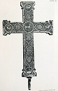 Thumbnail for version as of 16:14, 18 October 2013