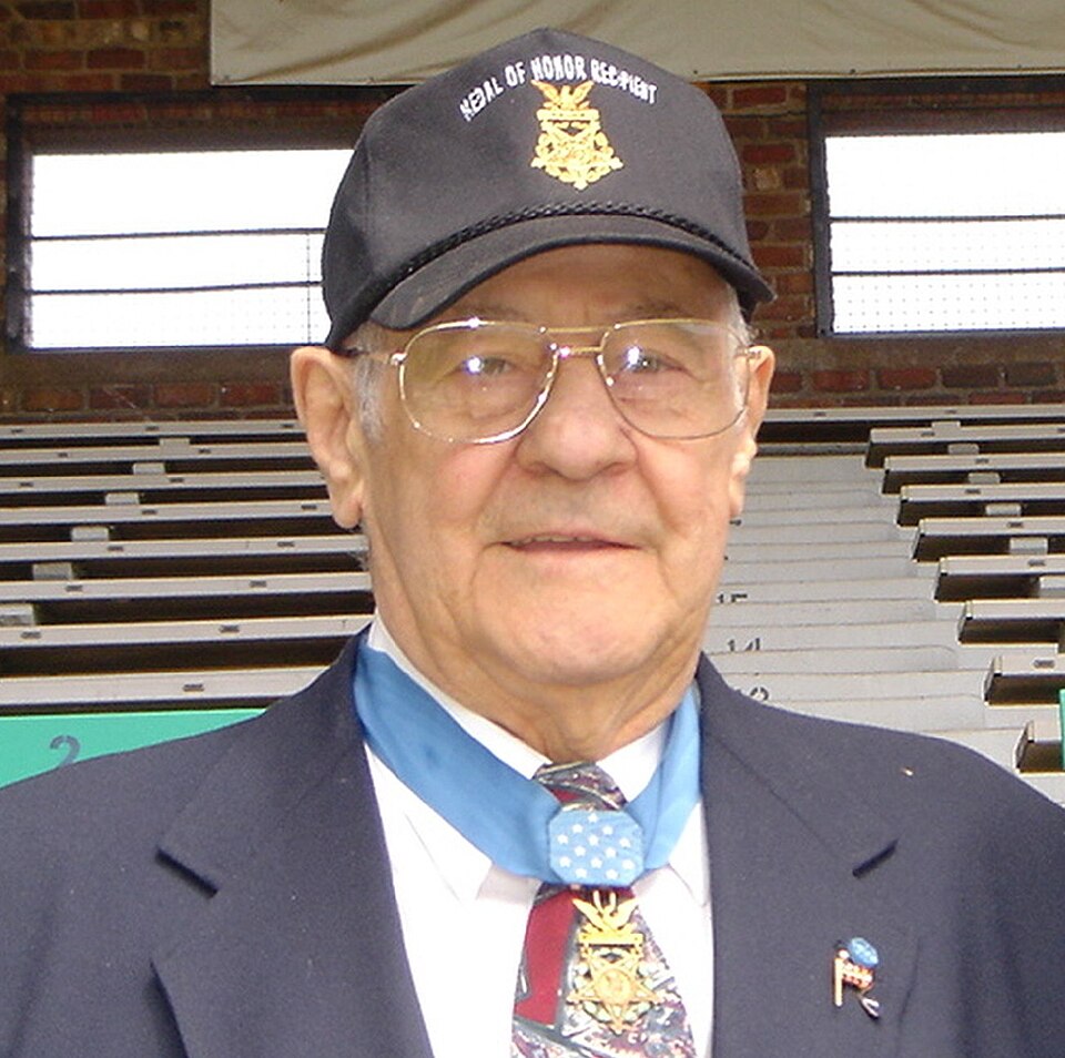 File:Mike Colalillo.jpg
