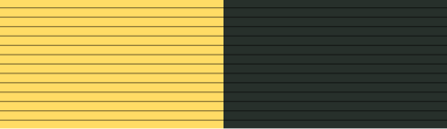 File:Missouri 5 Year Long Service Ribbon.svg