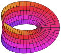Thumbnail for version as of 08:30, 7 December 2025