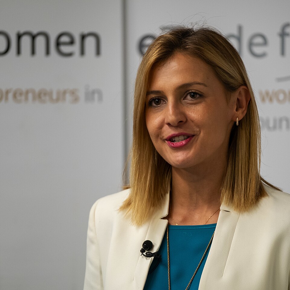 File:Nina Angelovska (48909342406).jpg