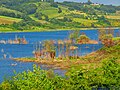 Oasi di Campolattaro