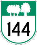 Thumbnail for version as of 15:54, 19 April 2011