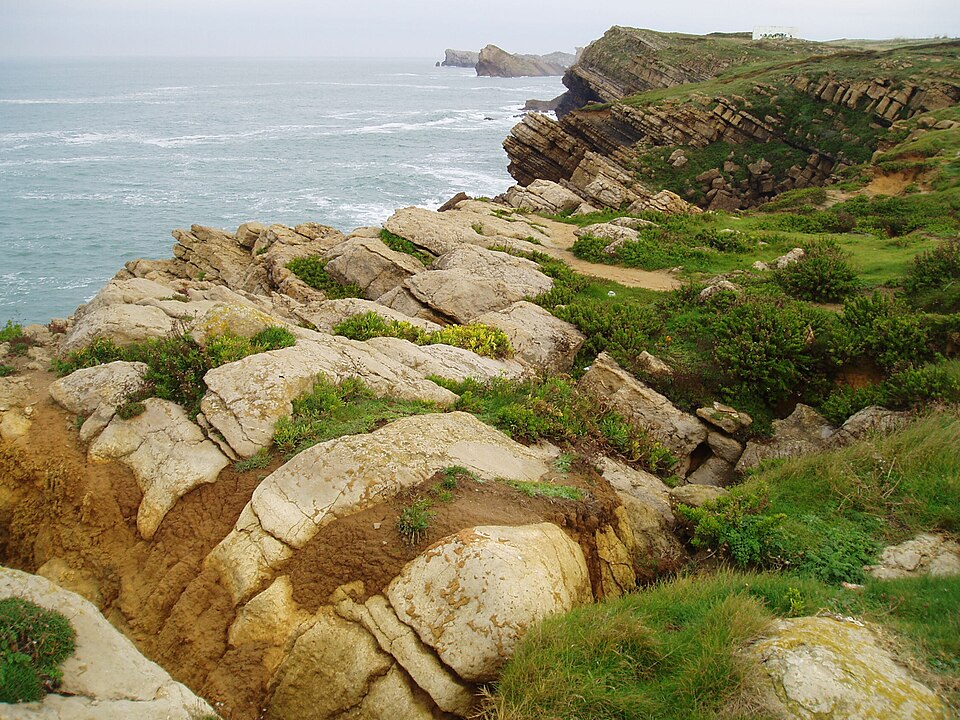File:PNLiencres.JPG