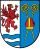 Stub icon