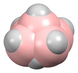 B5H9