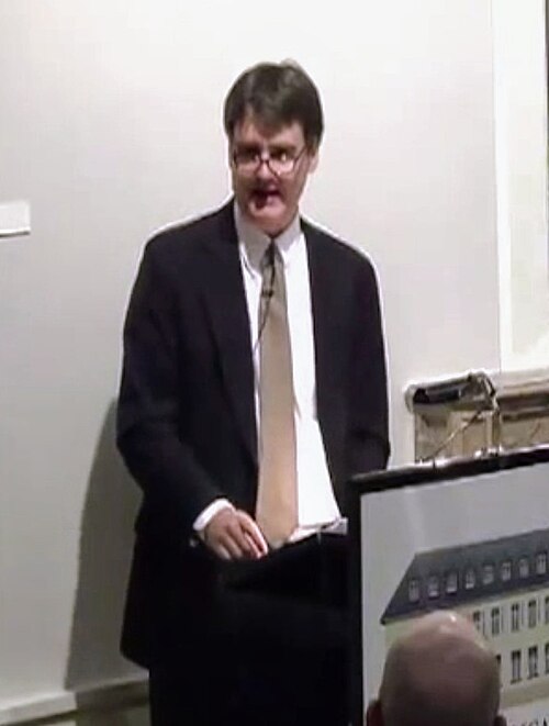 File:Peter Lindseth 2012.jpg