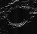 Thumbnail for version as of 01:12, 16 March 2016