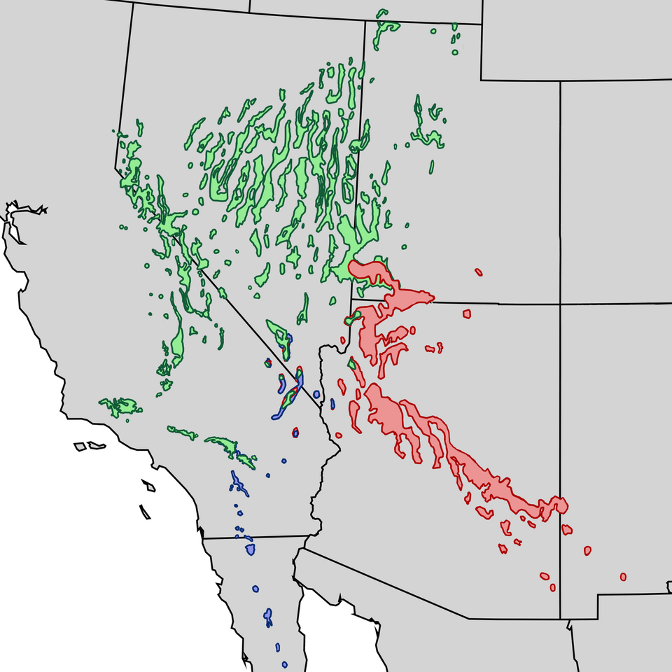 File:Pinus monophylla range map 3.png