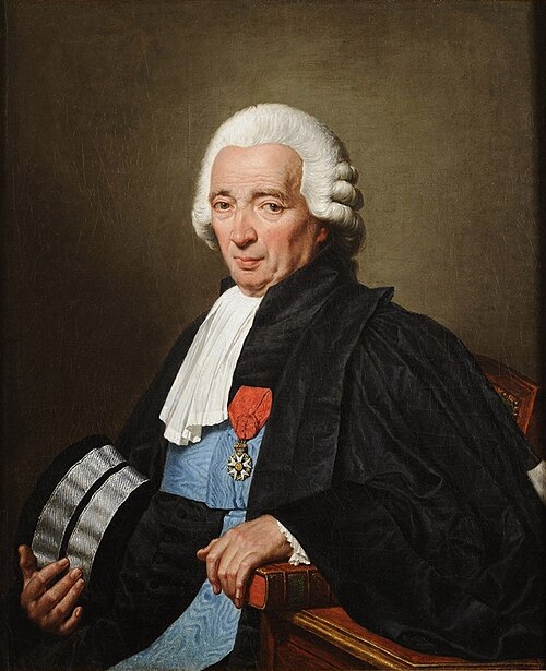 File:Portrait du Président Thomas Berthereau.jpg