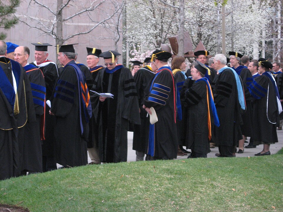 File:Professors.JPG