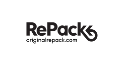New SVG image