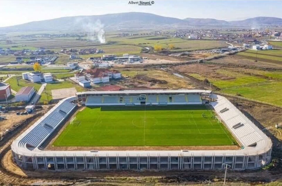 File:Rexhep Rexhepi Stadium.jpg