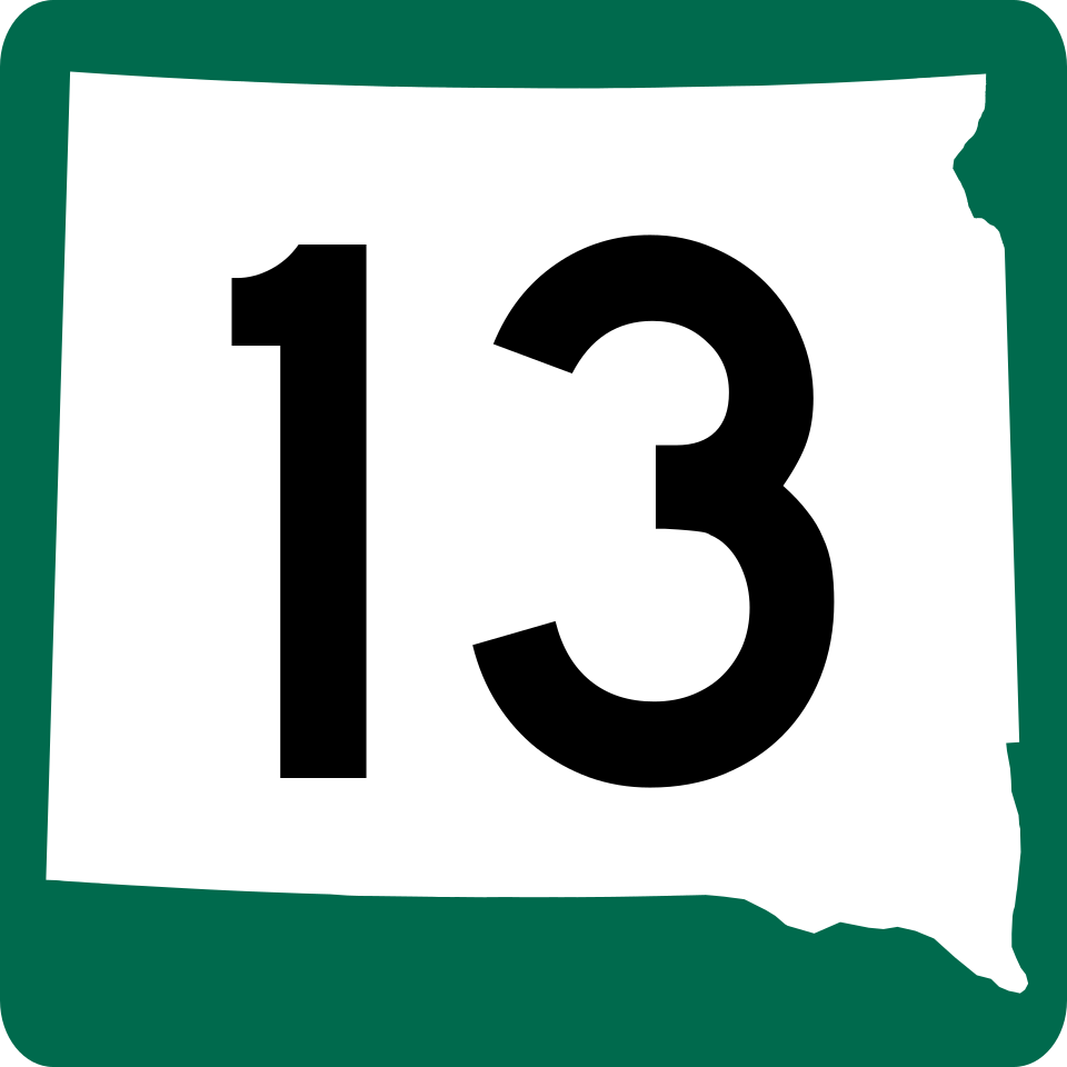 File:SD 13.svg