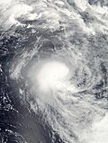 Thumbnail for version as of 00:33, 24 November 2018